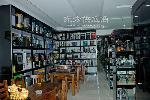 酒店用品餐盘系列,东营酒店用品,正达酒店用品设备图片